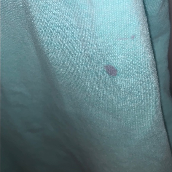 under armor girls(kids) sweatshirt bundle - Picture 3 of 3